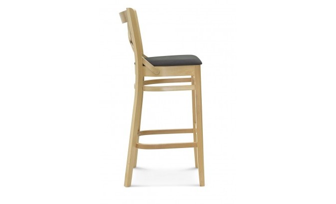 Bāra krēsls BISTRO.1 BST-9907/2 FAMEG PREMIUM