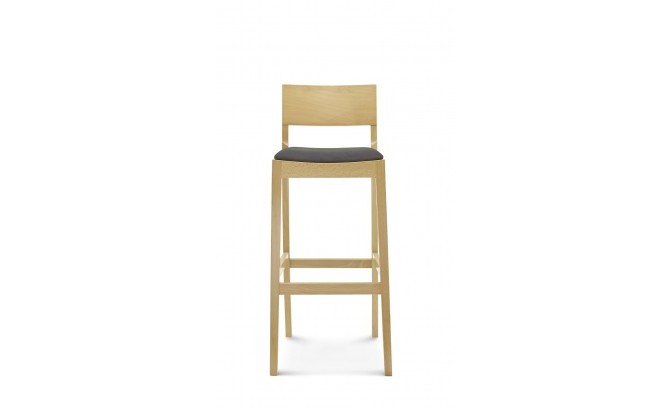 Барный стул CLASS BST-0955 FAMEG PREMIUM