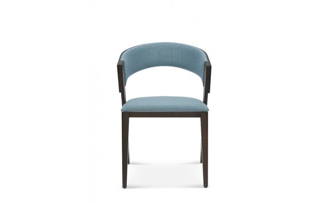 Klasisks krēsls COSY B-1404 FAMEG