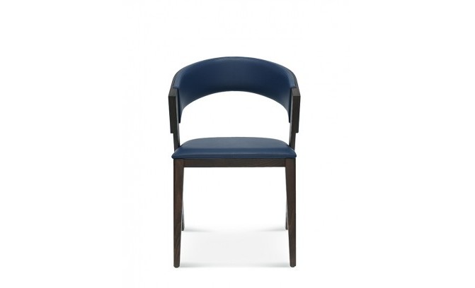 Классическое кресло COSY B-1404 FAMEG STANDART