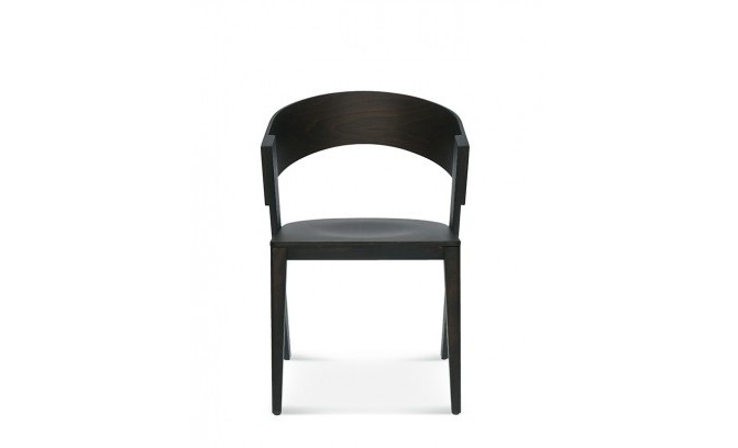 Klasisks krēsls COSY B-1404 FAMEG PREMIUM