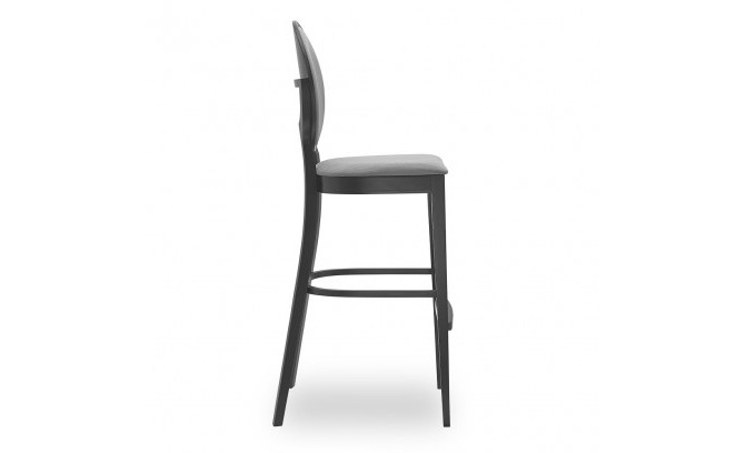 Барный стул DIANA BST-0253 FAMEG STANDART