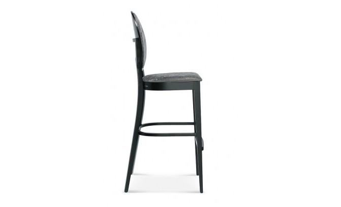 Барный стул DIANA BST-0253 FAMEG PREMIUM