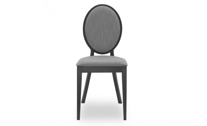 Klasisks krēsls DIANA A-0253 FAMEG PREMIUM