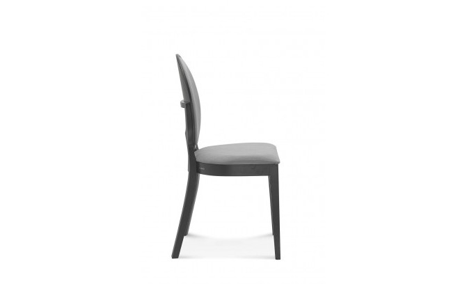 Классический стул DIANA A-0253 FAMEG PREMIUM