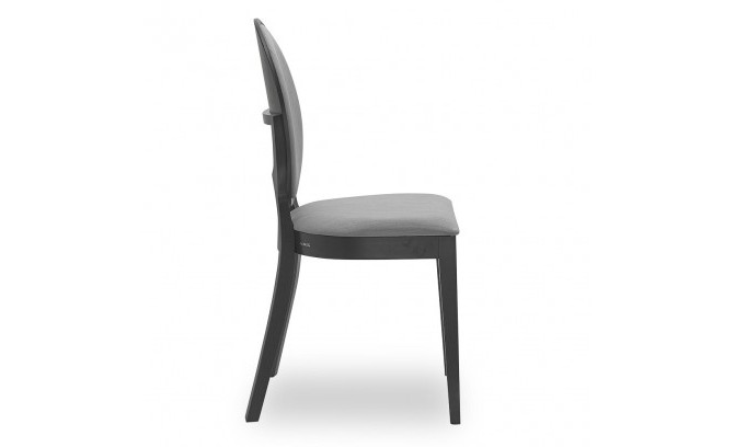 Классический стул DIANA A-0253 FAMEG PREMIUM
