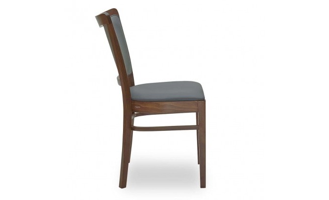Klasisks krēsls COMFY A-423 FAMEG PREMIUM
