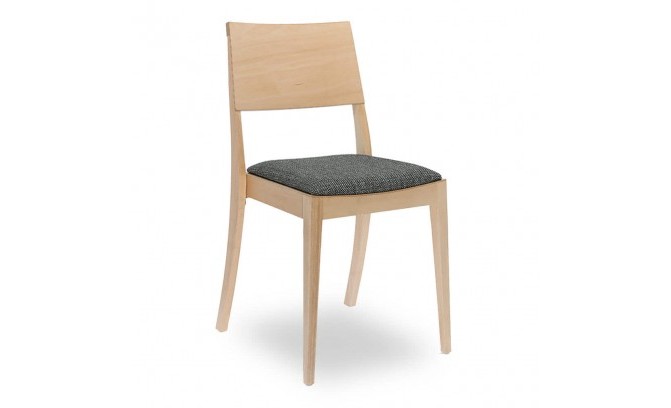 Klasisks krēsls CLASS A-0955 FAMEG PREMIUM