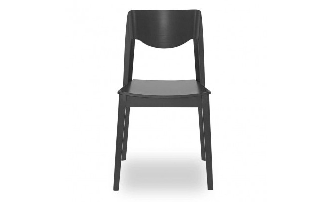 Классический стул FJORD A-1319 FAMEG PREMIUM