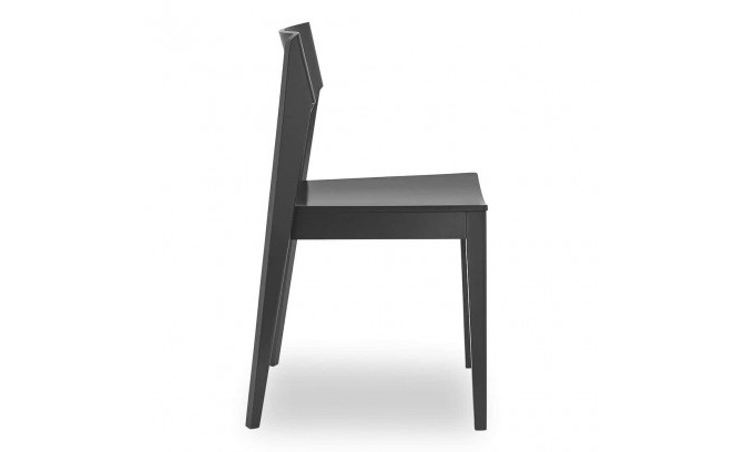 Klasisks krēsls FJORD A-1319 FAMEG PREMIUM