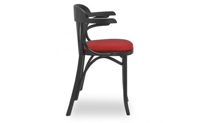 Классическое кресло B -165 FAMEG PREMIUM