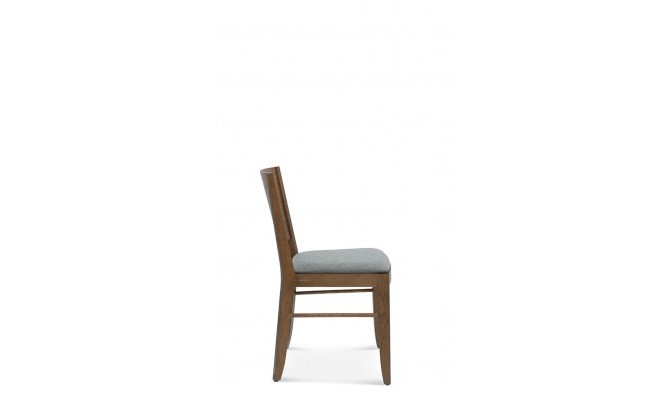 Klasisks krēsls A-9731/12 FAMEG