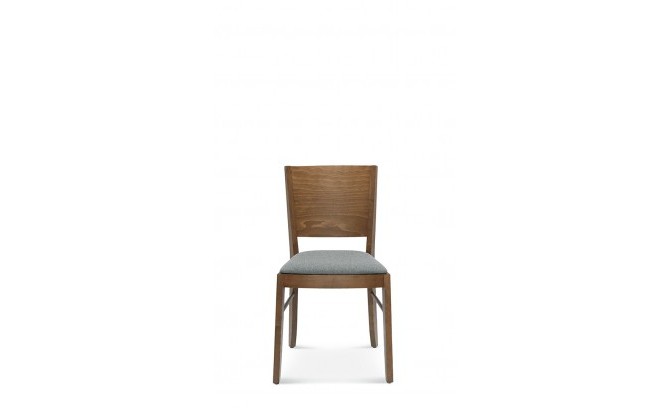 Klasisks krēsls A-9731/12 FAMEG PREMIUM