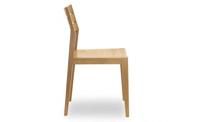 Klasisks krēsls Lennox A-1405 FAMEG