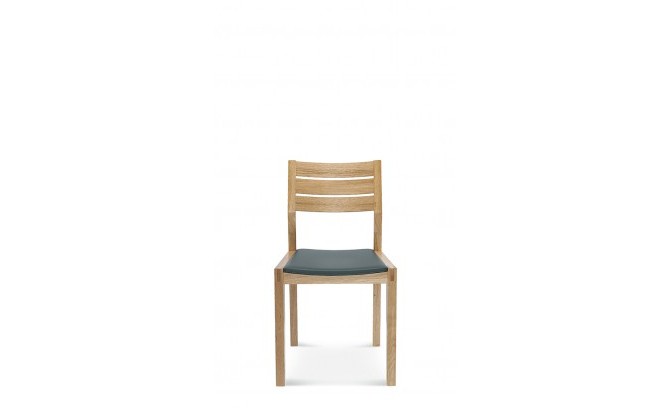 Классический стул Lennox A-1405 FAMEG