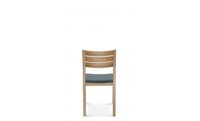 Klasisks krēsls Lennox A-1405 FAMEG STANDART