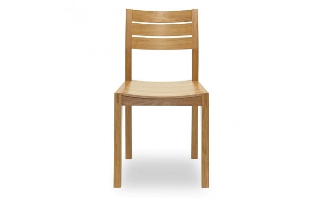 Klasisks krēsls Lennox A-1405 FAMEG PREMIUM