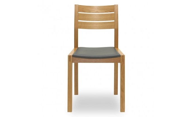 Классический стул Lennox A-1405 FAMEG PREMIUM