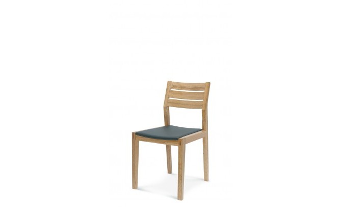 Классический стул Lennox A-1405 FAMEG PREMIUM