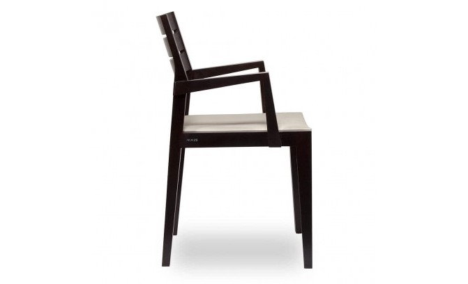 Klasisks krēsls lennox B-1405 FAMEG PREMIUM