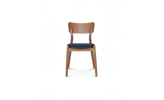 Klasisks krēsls MALIBU A-1506 FAMEG