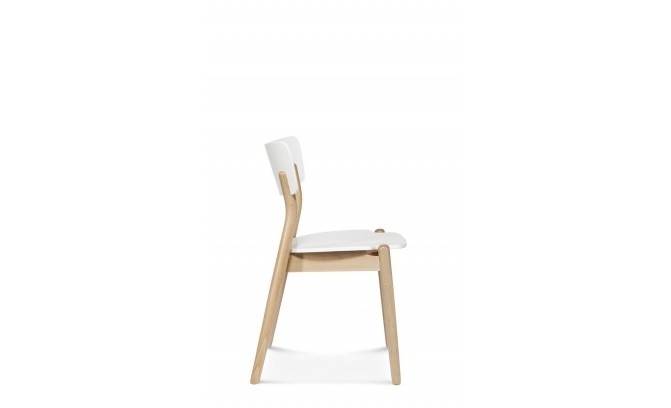 Klasisks krēsls MALIBU A-1506 FAMEG PREMIUM