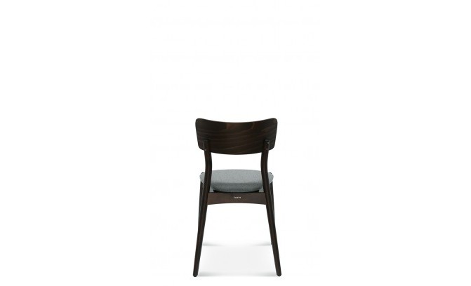 Klasisks krēsls MALIBU A-1506 FAMEG PREMIUM