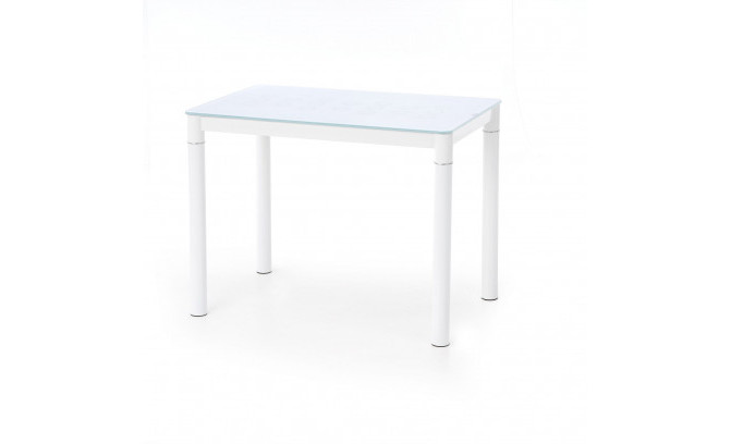 Стол ARGUS 100x60 Белый