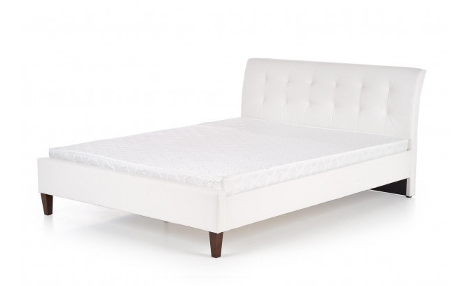Кровать SAMARA 160