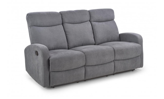 Раскладной диван OSLO 3S