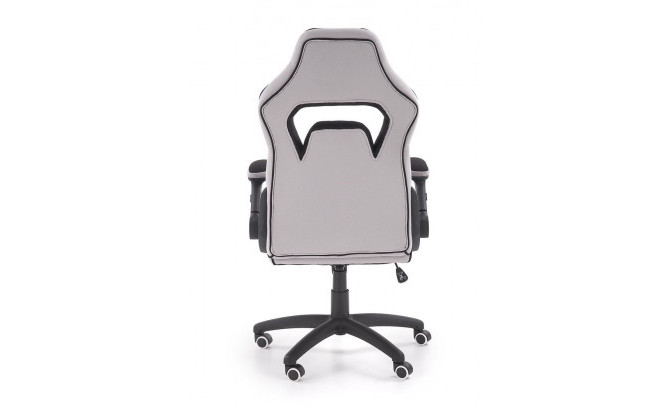 Офисное кресло SONIC
