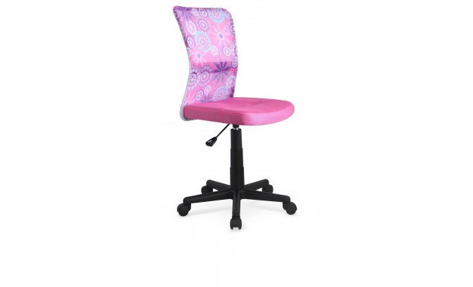 Офисное кресло DINGO