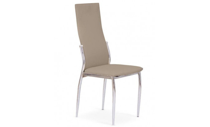 Металлические стулья K 3