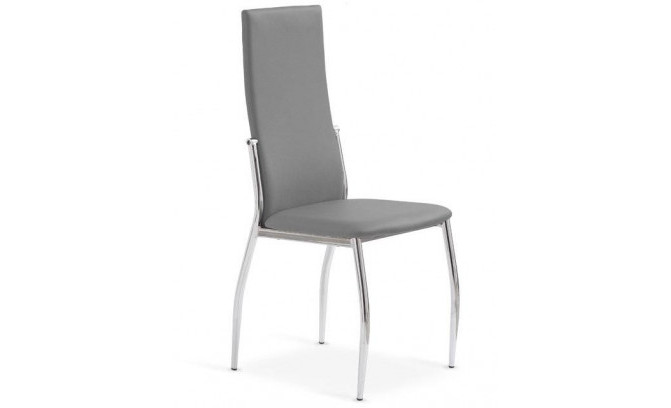 Металлические стулья K 3