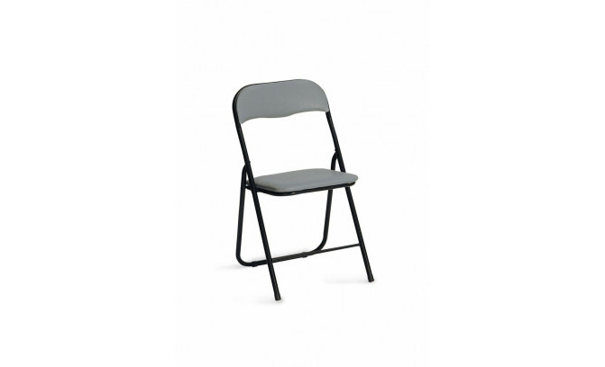 Металлические стулья K-5