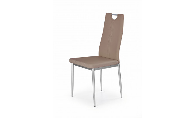 Металлические стулья K-202