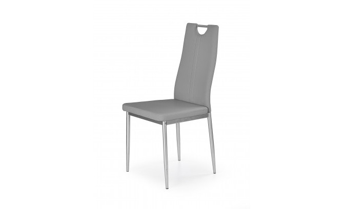 Металлические стулья K-202