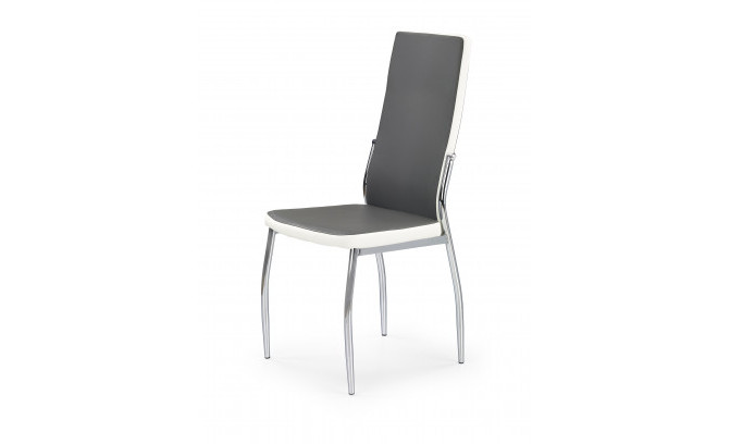 Металлические стулья K210