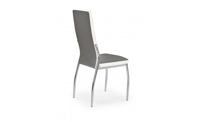 Metāla krēsli K210