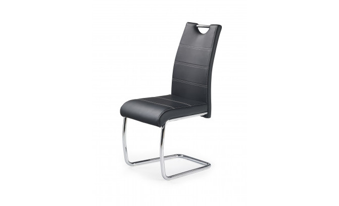 Metāla krēsli K211