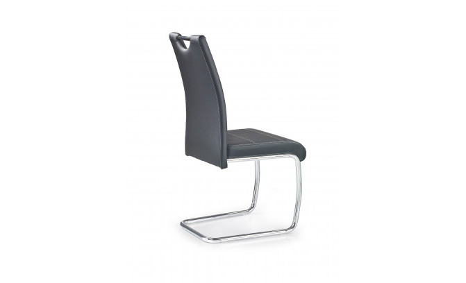 Металлические стулья K211