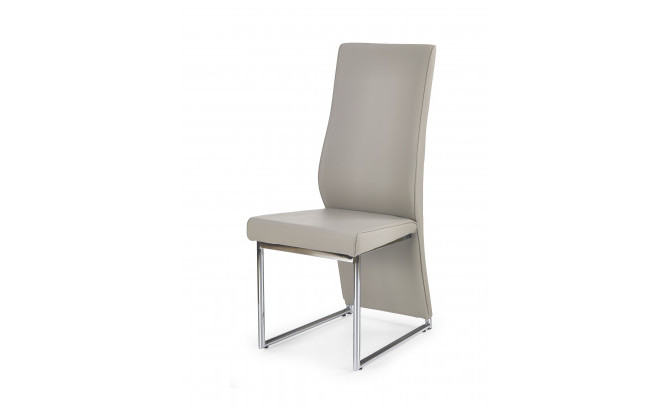 Металлические стулья K213