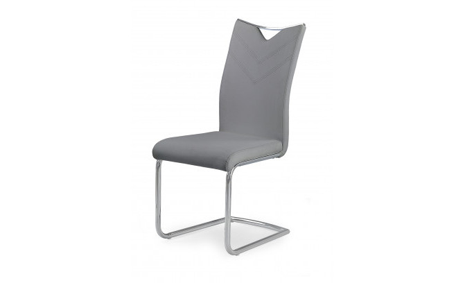 Металлические стулья K224