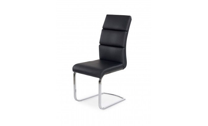 Металлические стулья K230