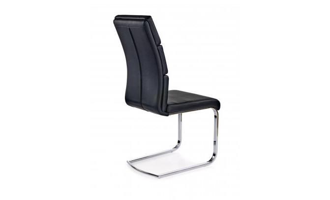 Metāla krēsli K230