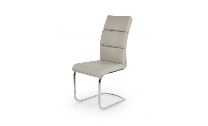 Металлические стулья K230