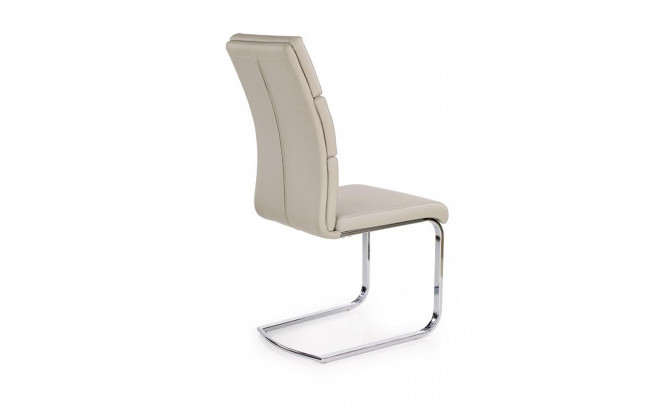 Metāla krēsli K230
