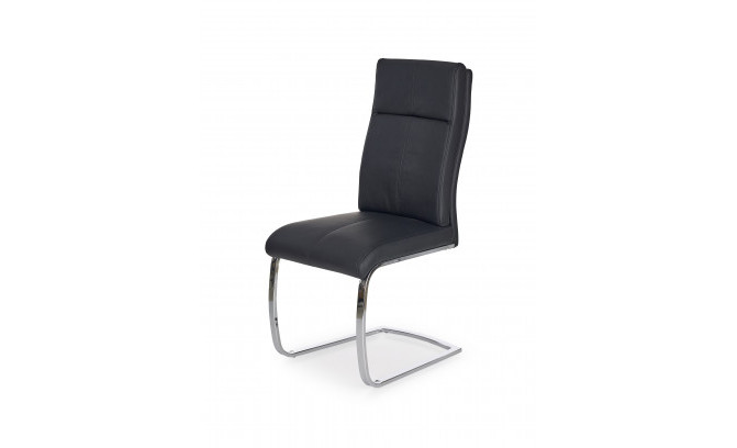 Металлические стулья K231