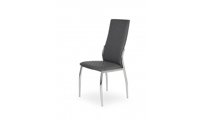 Металлические стулья K238
