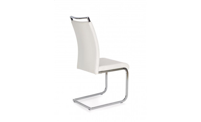 Металлические стулья K250